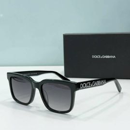 Picture of DG Sunglasses _SKUfw55114179fw